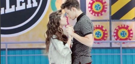 bandicam 2017-08-20 12-28-22-631