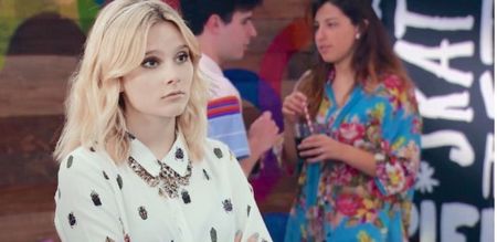 bandicam 2017-08-20 12-31-09-292