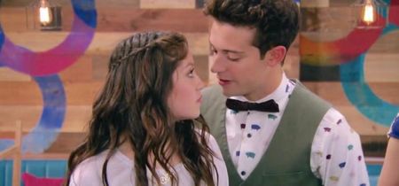 bandicam 2017-08-20 12-37-02-883