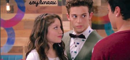 bandicam 2017-08-20 12-37-05-093