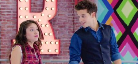 bandicam 2017-08-20 12-38-33-550