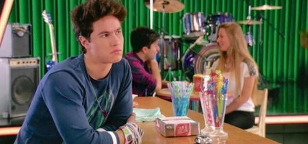 bandicam 2017-08-20 12-51-06-926