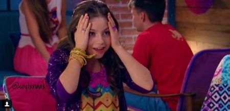 bandicam 2017-08-20 13-02-39-949