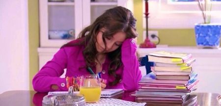 bandicam 2017-08-20 13-02-46-390