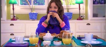 bandicam 2017-08-20 13-04-55-051