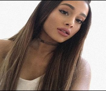 ▰ Ariana Grande has ̤̤̤̤̤̤̤̤̤̤̤̤̤̤̤̤̤̤̤̤̤̤̤ͅ0̤9̤ votes.