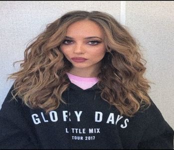 ▰ Jade Thirlwall has ̤̤̤̤̤̤̤̤̤̤̤̤̤̤̤̤̤̤̤̤̤̤̤ͅ0̤7̤ votes.