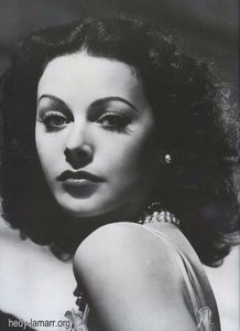 hedy_portrait_40s_2377234