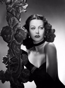 hedy_portrait_1940s_01