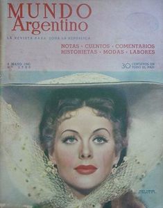 magazinecover0023_123009