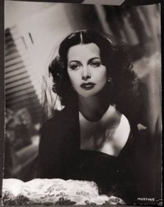 portraits_40s_23866346y
