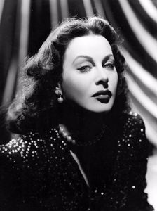 hedy_40s_238551334fgh