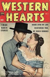 magazine50s823