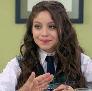 bandicam 2017-08-24 19-38-13-990