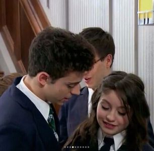 bandicam 2017-08-24 19-45-52-207