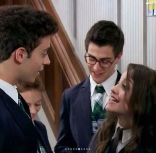 bandicam 2017-08-24 19-45-57-242