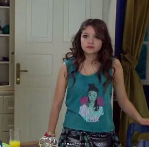 bandicam 2017-08-24 19-49-47-729