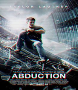 "αвdυcтιoɴ" ₂₀₁₁ ✓; Thriller,Action
