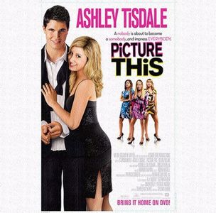 ❝Picture this (2008)❞