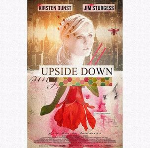 ❝Upside Down (2012)❞