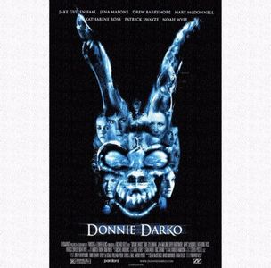❝Donnie Darko (2001)❞
