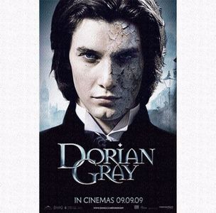 ❝Dorian Gray (2009)❞