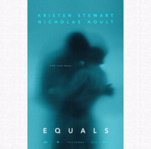 ❝Equals (2015)❞