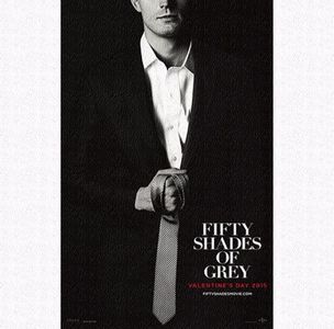 ❝Fifty Shades of Grey (2015)❞