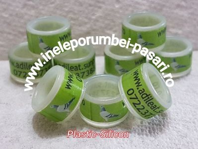 www.ineleporumbei-pasari.ro