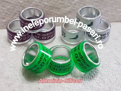 www.ineleporumbei-pasari.ro