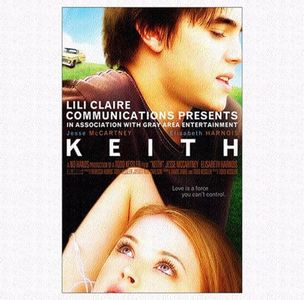 ❝Keith (2008)❞