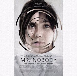 ❝Mr. Nobody (2009)❞
