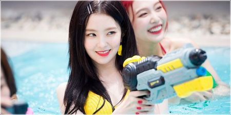 「 Day75 ♥ 27.08.2017 」