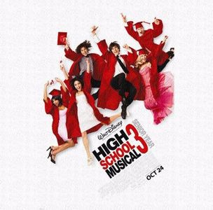 ❝High School Musical 3 (2008)❞
