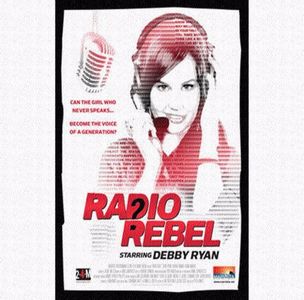 ❝Radio Rebel (2012)❞