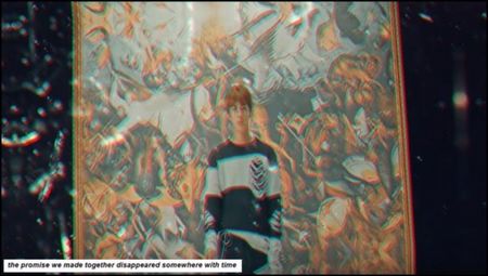 「forever we are young 」ϟ ♯28.08.2017.