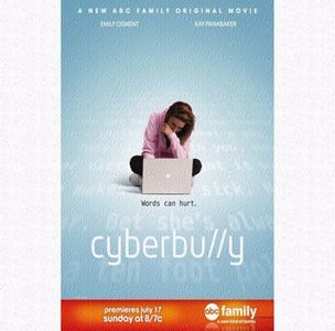 ❝Cyberbully (2011)❞