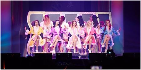 「 Day77 ♥ 29.08.2017 」