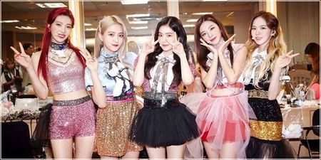 「 Day78 ♥ 30.08.2017 」