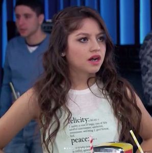 bandicam 2017-08-30 14-48-43-400