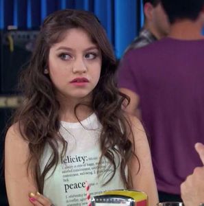 bandicam 2017-08-30 14-48-46-088