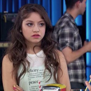 bandicam 2017-08-30 14-48-47-882