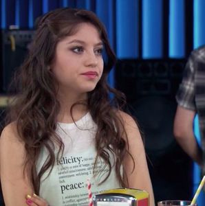 bandicam 2017-08-30 14-48-52-005