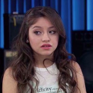 bandicam 2017-08-30 14-50-15-908