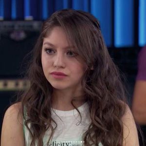 bandicam 2017-08-30 14-50-28-184