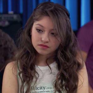 bandicam 2017-08-30 14-51-23-165