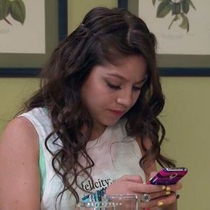 bandicam 2017-08-30 14-52-21-094