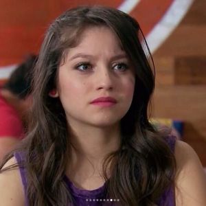 bandicam 2017-08-30 14-55-55-741