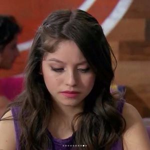 bandicam 2017-08-30 14-55-57-650