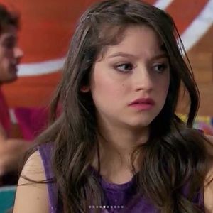 bandicam 2017-08-30 14-56-32-923